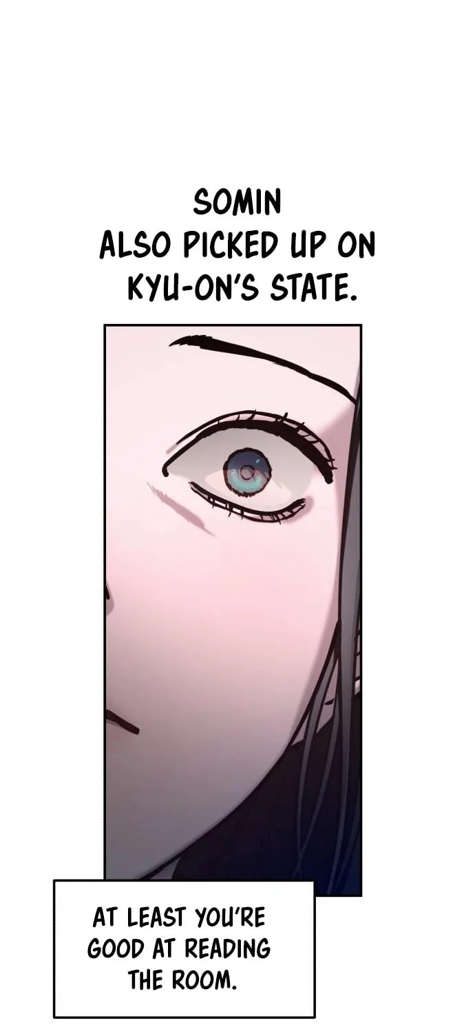 Look Alike Daughter Chapter 83 page 24 - 