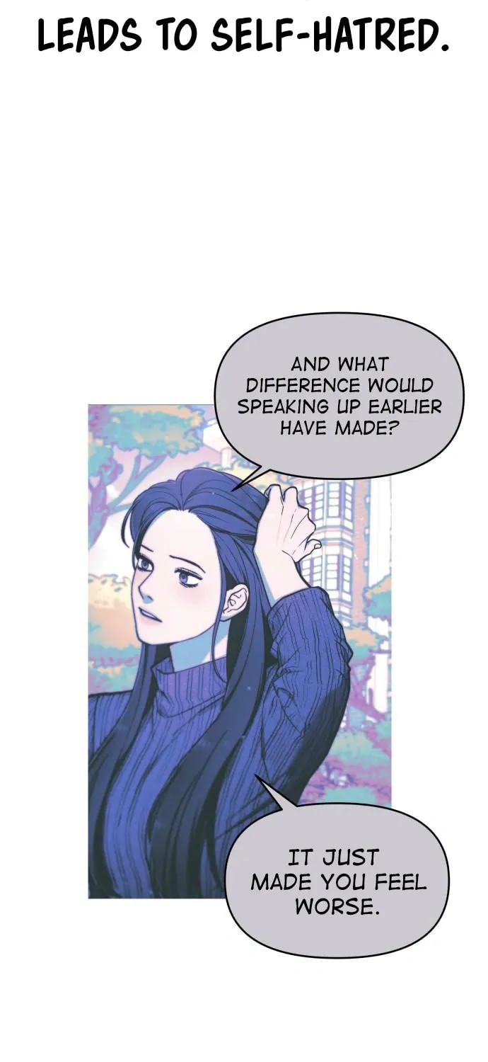 Look Alike Daughter Chapter 83 page 29 - 