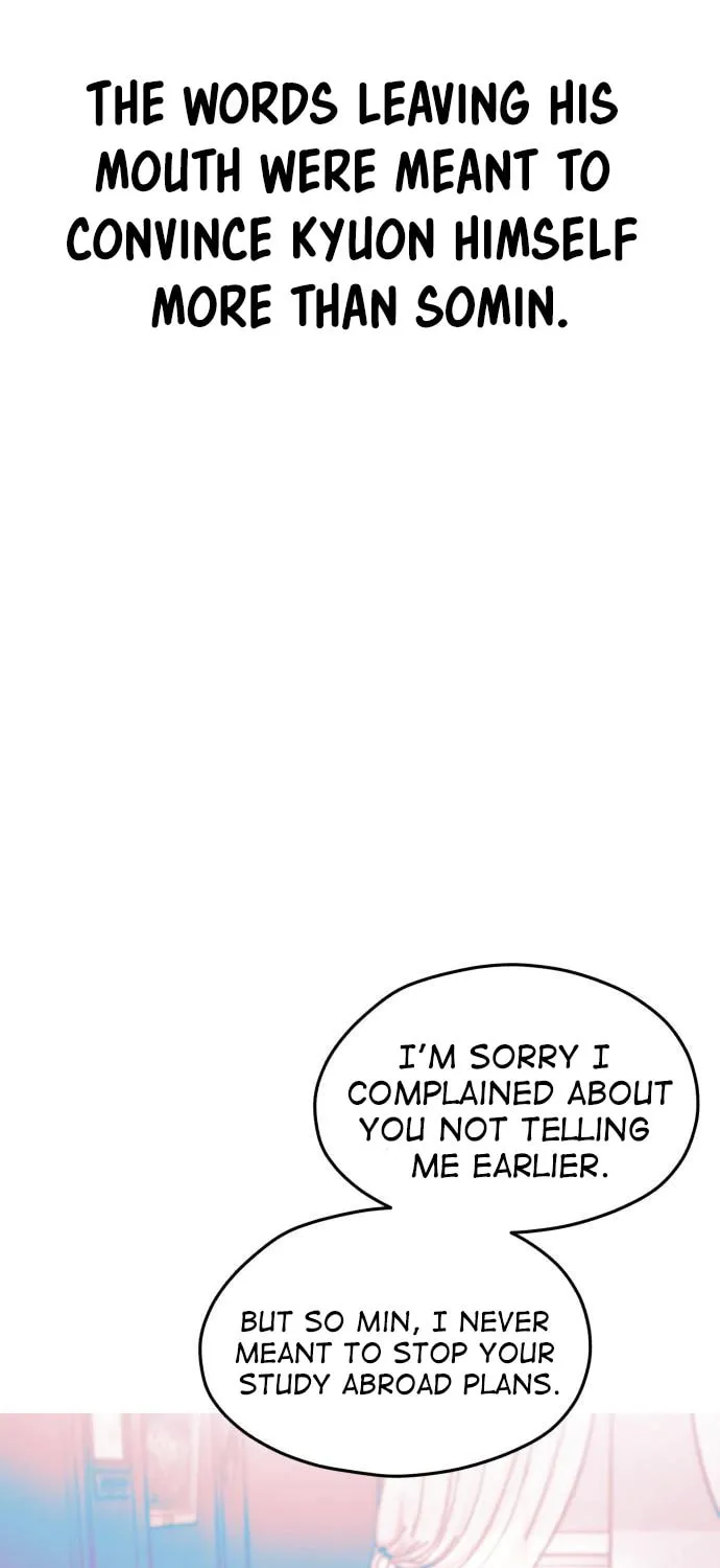 Look Alike Daughter Chapter 83 page 31 - 