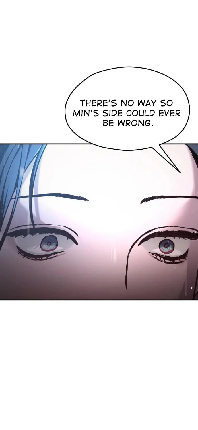 Look Alike Daughter Chapter 83 page 38 - 
