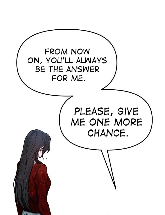 Look Alike Daughter Chapter 83 page 42 - 