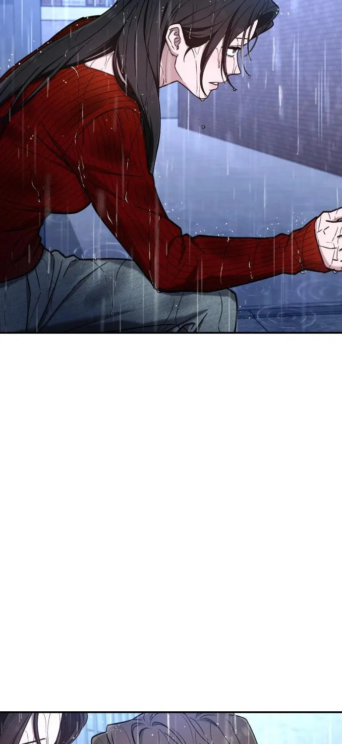 Look Alike Daughter Chapter 83 page 44 - 