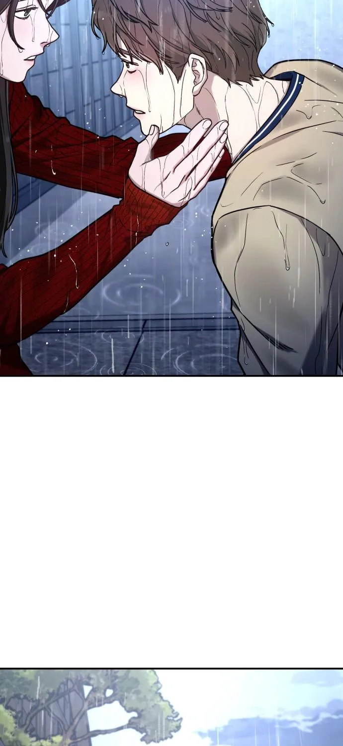 Look Alike Daughter Chapter 83 page 45 - 