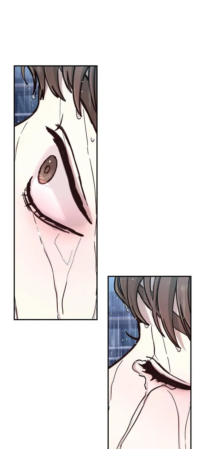 Look Alike Daughter Chapter 83 page 47 - 
