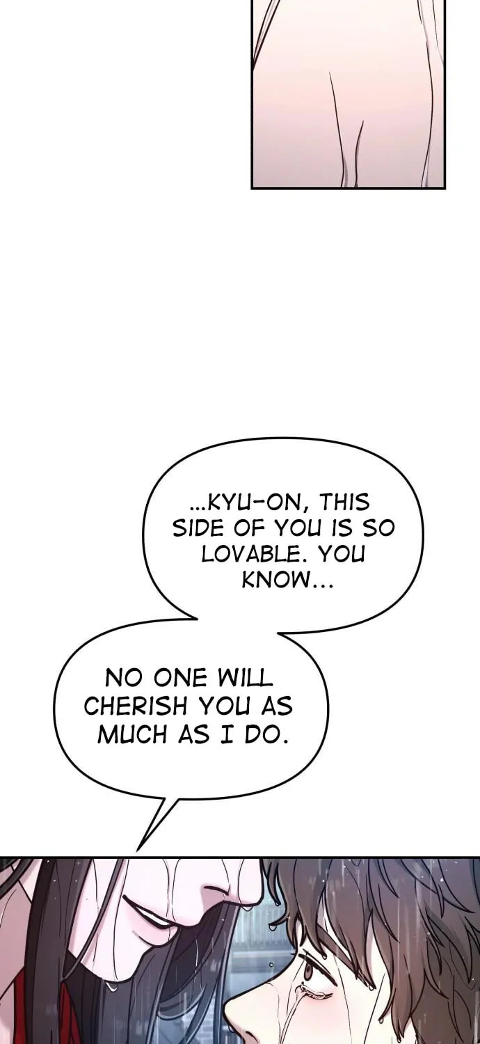 Look Alike Daughter Chapter 83 page 48 - 