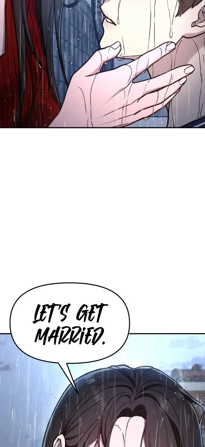 Look Alike Daughter Chapter 83 page 49 - 