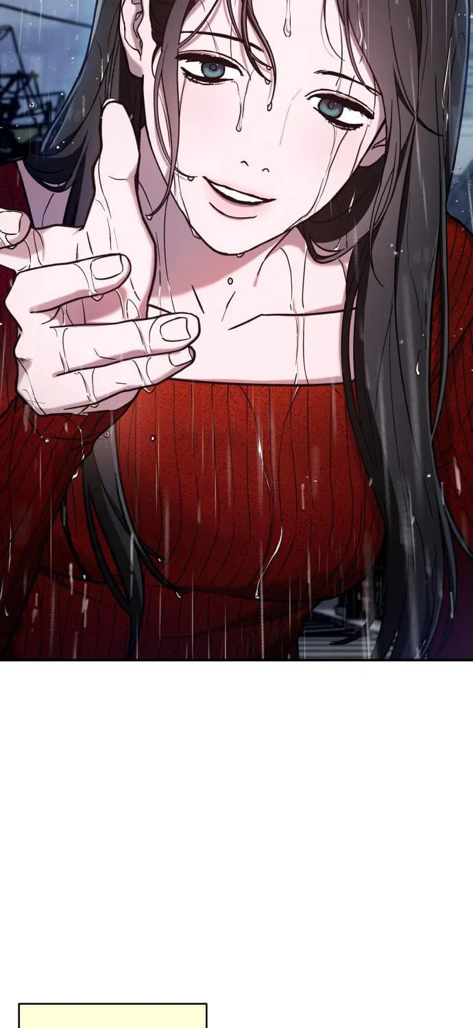 Look Alike Daughter Chapter 83 page 50 - 