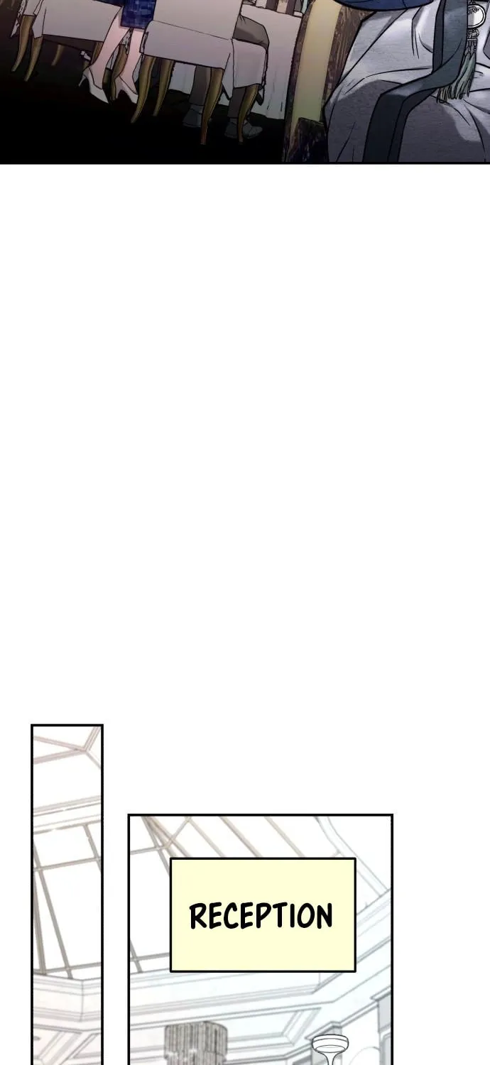 Look Alike Daughter Chapter 83 page 56 - 