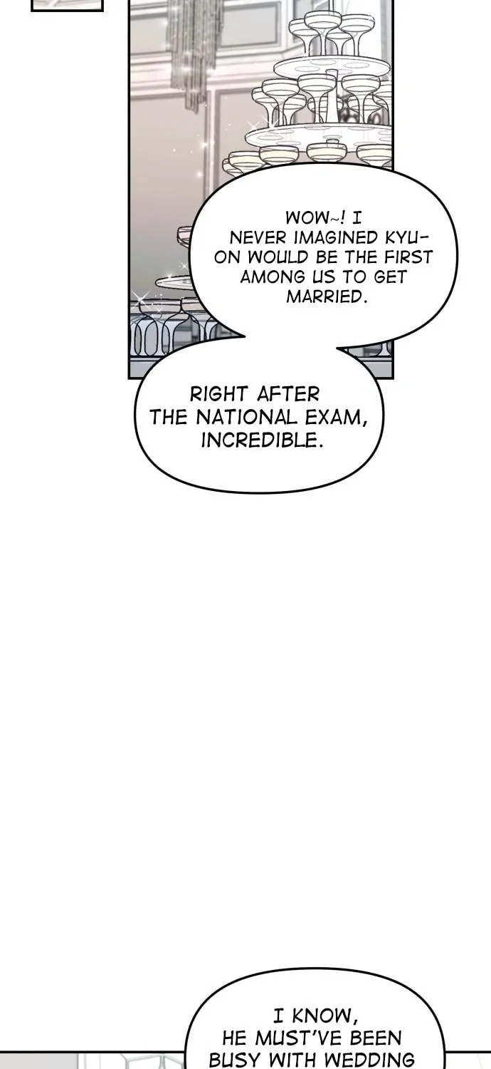 Look Alike Daughter Chapter 83 page 57 - 