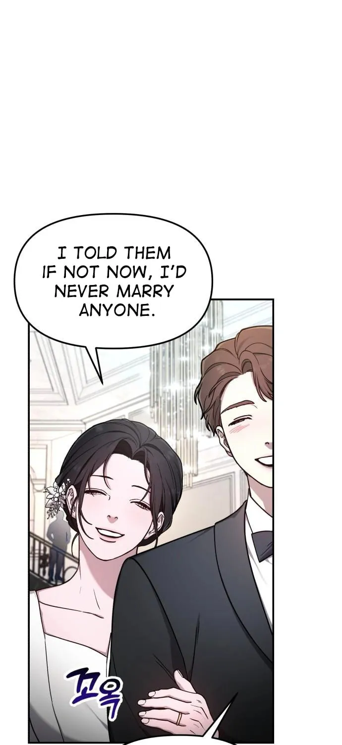 Look Alike Daughter Chapter 83 page 59 - 