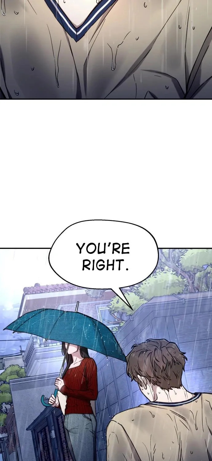 Look Alike Daughter Chapter 83 page 7 - 