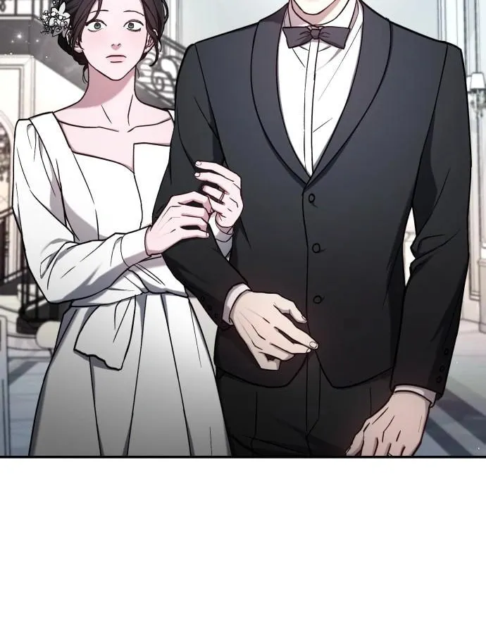 Look Alike Daughter Chapter 83 page 62 - 