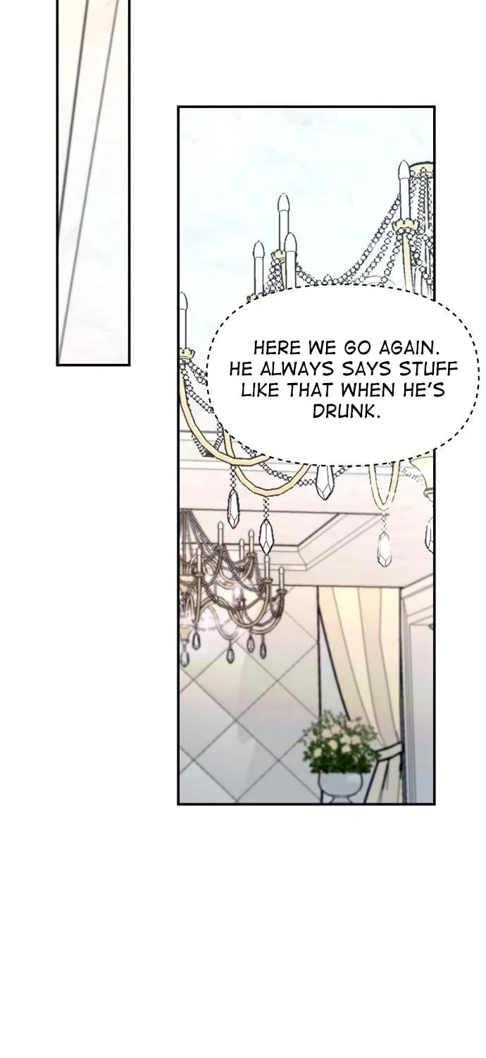 Look Alike Daughter Chapter 83 page 67 - 