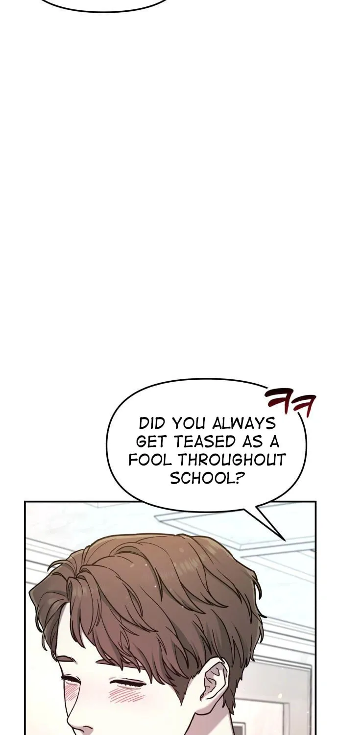 Look Alike Daughter Chapter 83 page 69 - 