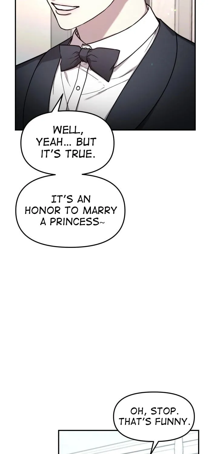 Look Alike Daughter Chapter 83 page 70 - 