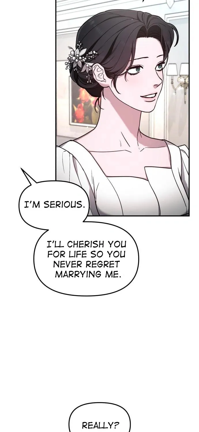 Look Alike Daughter Chapter 83 page 71 - 