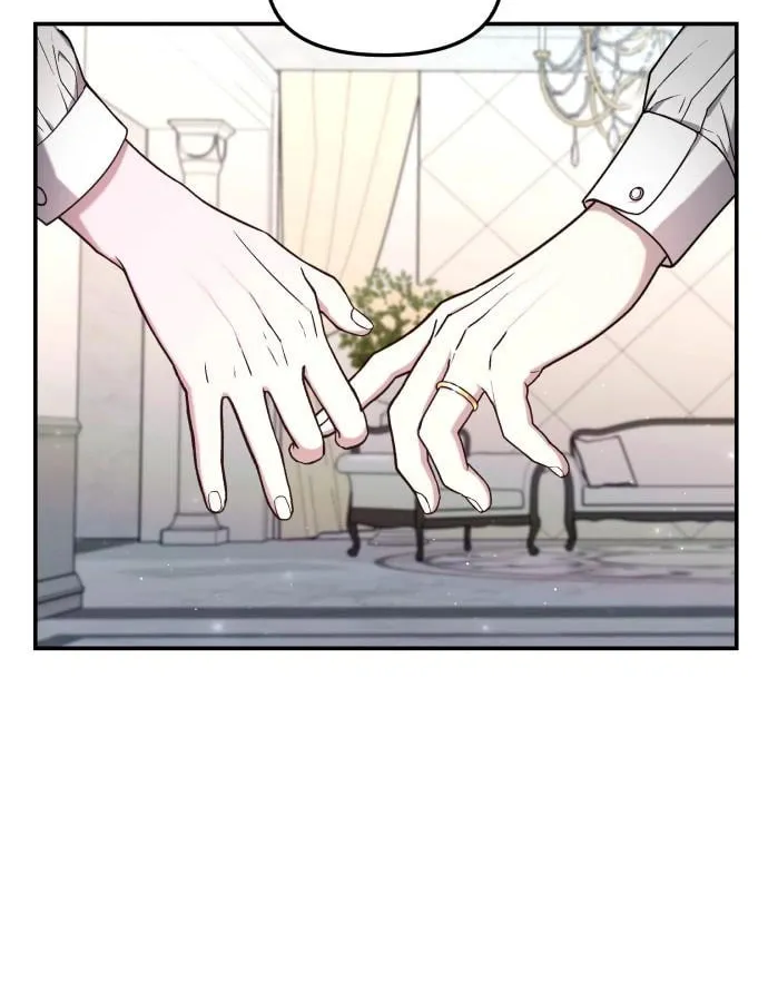 Look Alike Daughter Chapter 83 page 72 - 