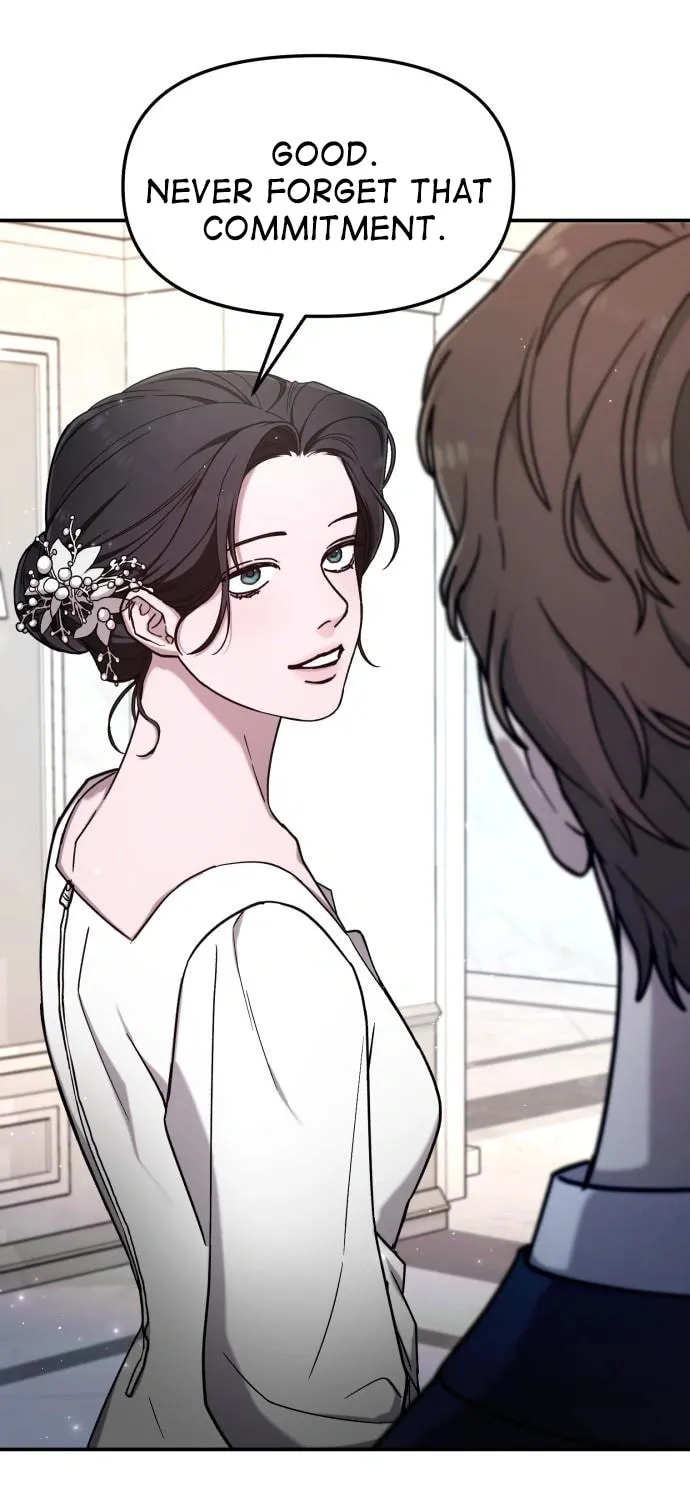 Look Alike Daughter Chapter 83 page 73 - 