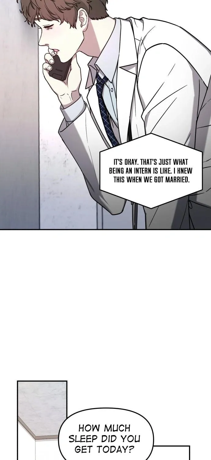 Look Alike Daughter Chapter 83 page 76 - 