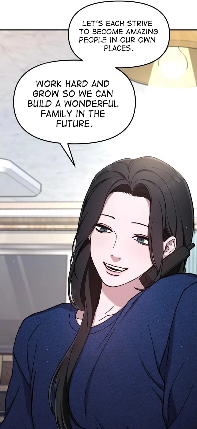 Look Alike Daughter Chapter 83 page 79 - 