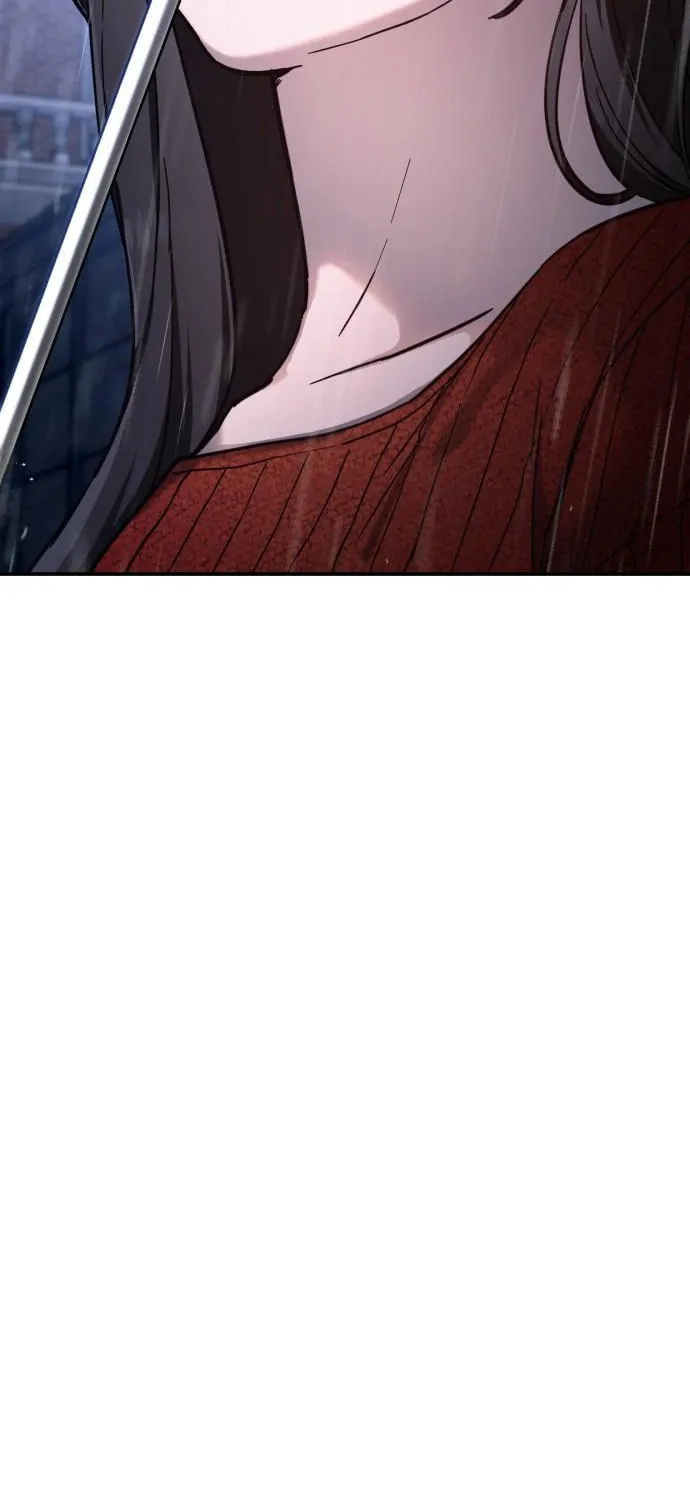 Look Alike Daughter Chapter 83 page 9 - 