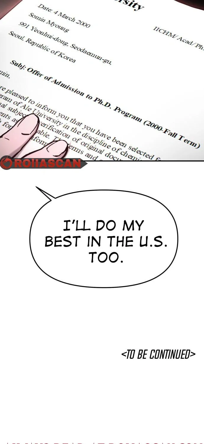 Look Alike Daughter Chapter 83 page 81 - 