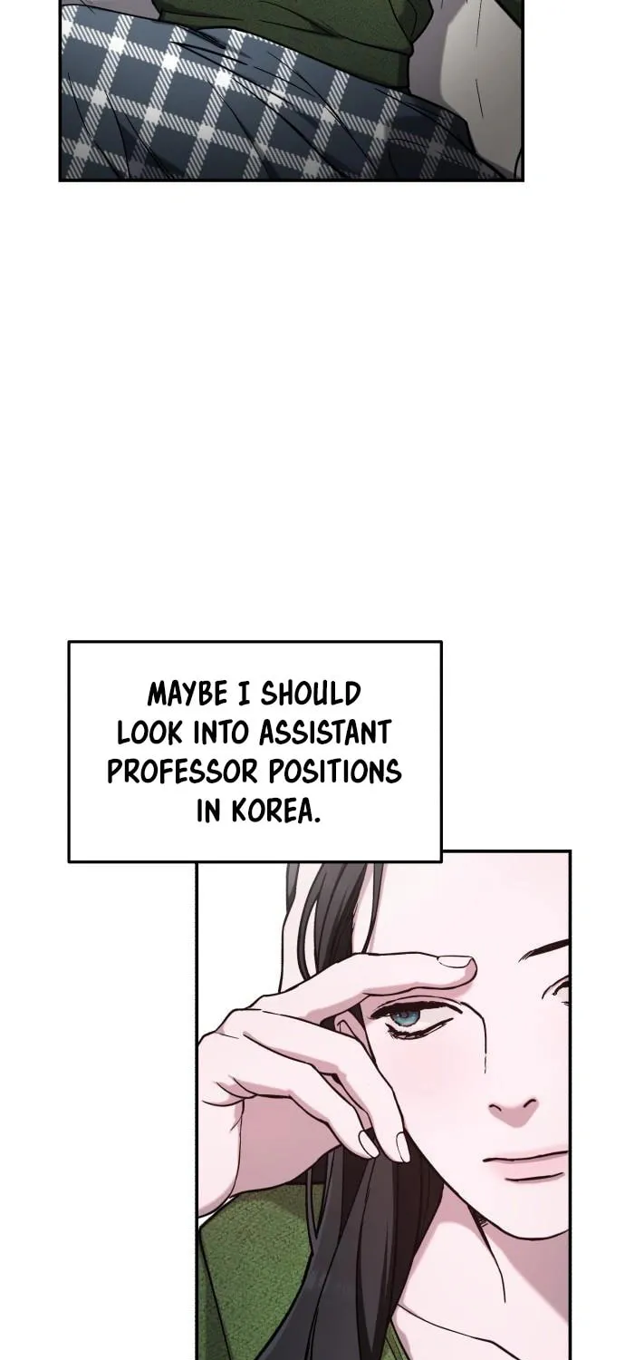 Look Alike Daughter Chapter 84 page 29 - 