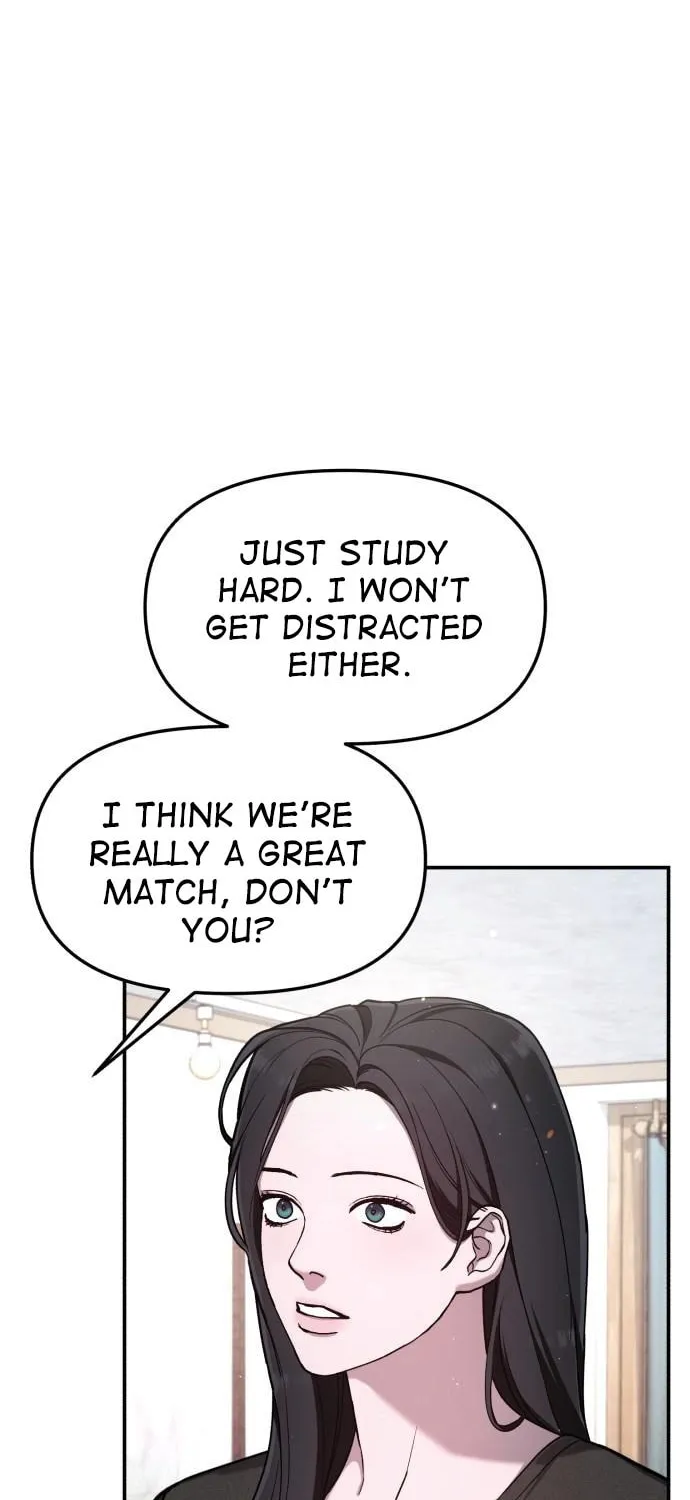 Look Alike Daughter Chapter 84 page 38 - 