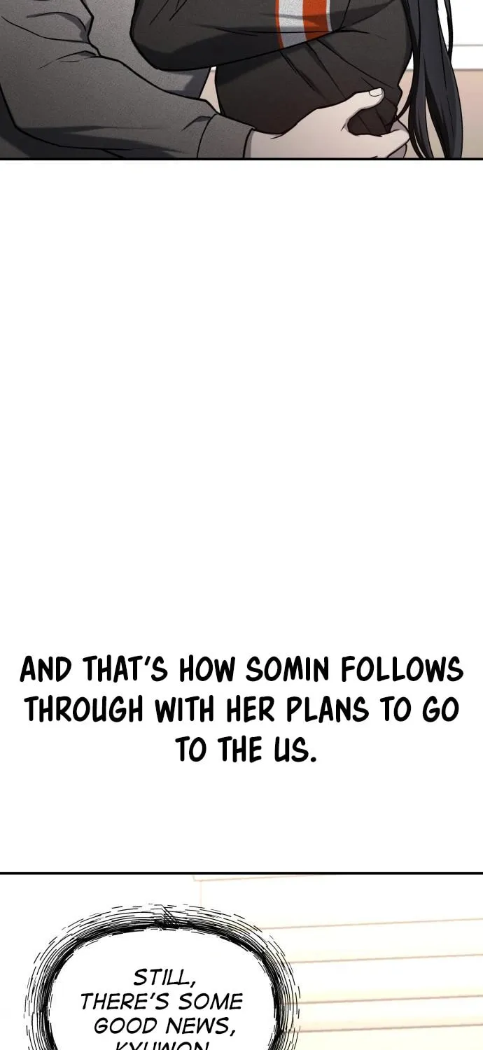 Look Alike Daughter Chapter 84 page 40 - 