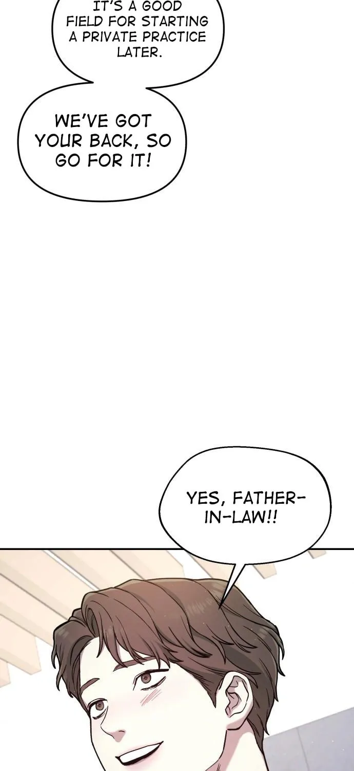 Look Alike Daughter Chapter 84 page 49 - 