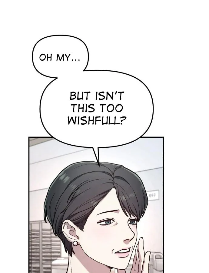 Look Alike Daughter Chapter 84 page 52 - 