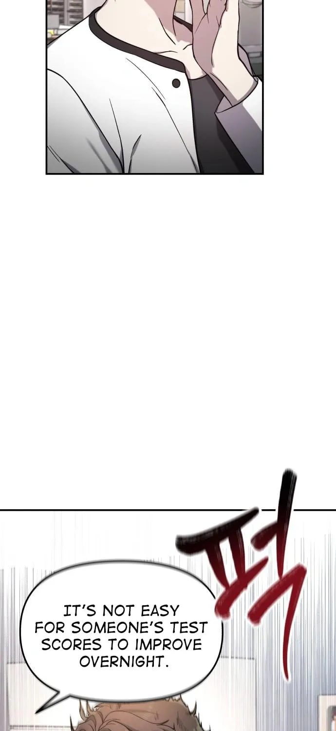 Look Alike Daughter Chapter 84 page 53 - 
