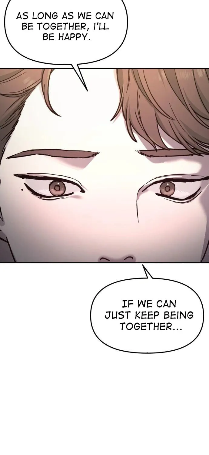Look Alike Daughter Chapter 84 page 63 - 