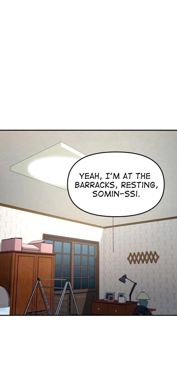 Look Alike Daughter Chapter 84 page 65 - 