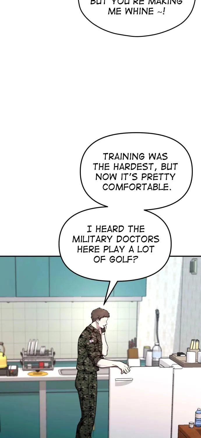 Look Alike Daughter Chapter 84 page 67 - 