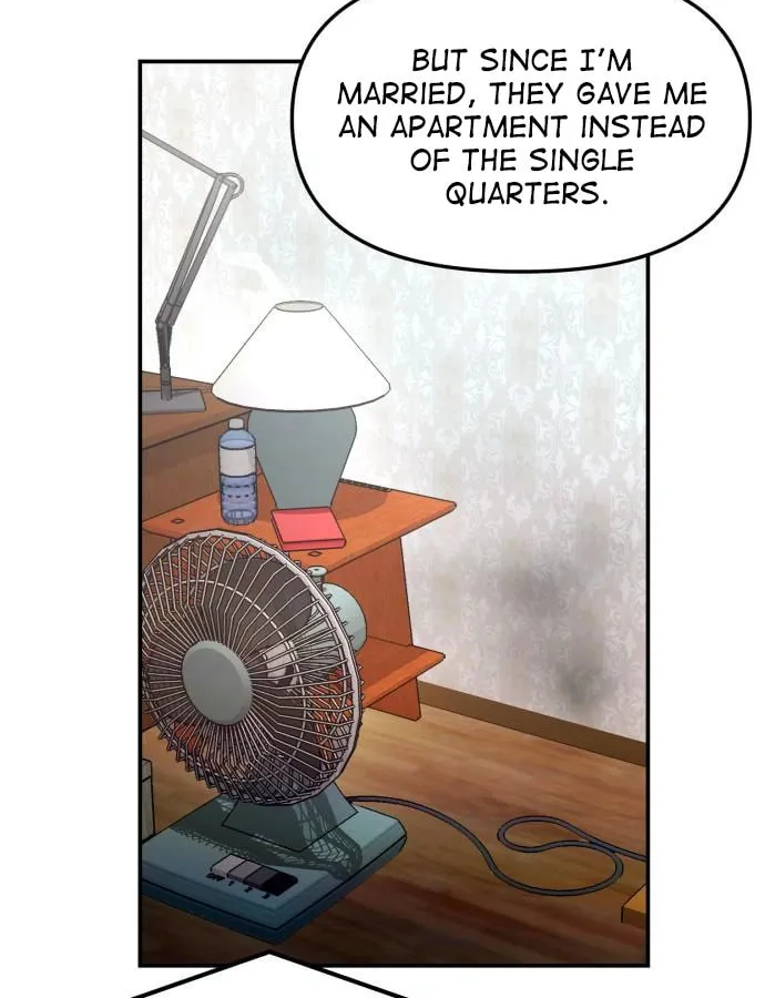 Look Alike Daughter Chapter 84 page 72 - 