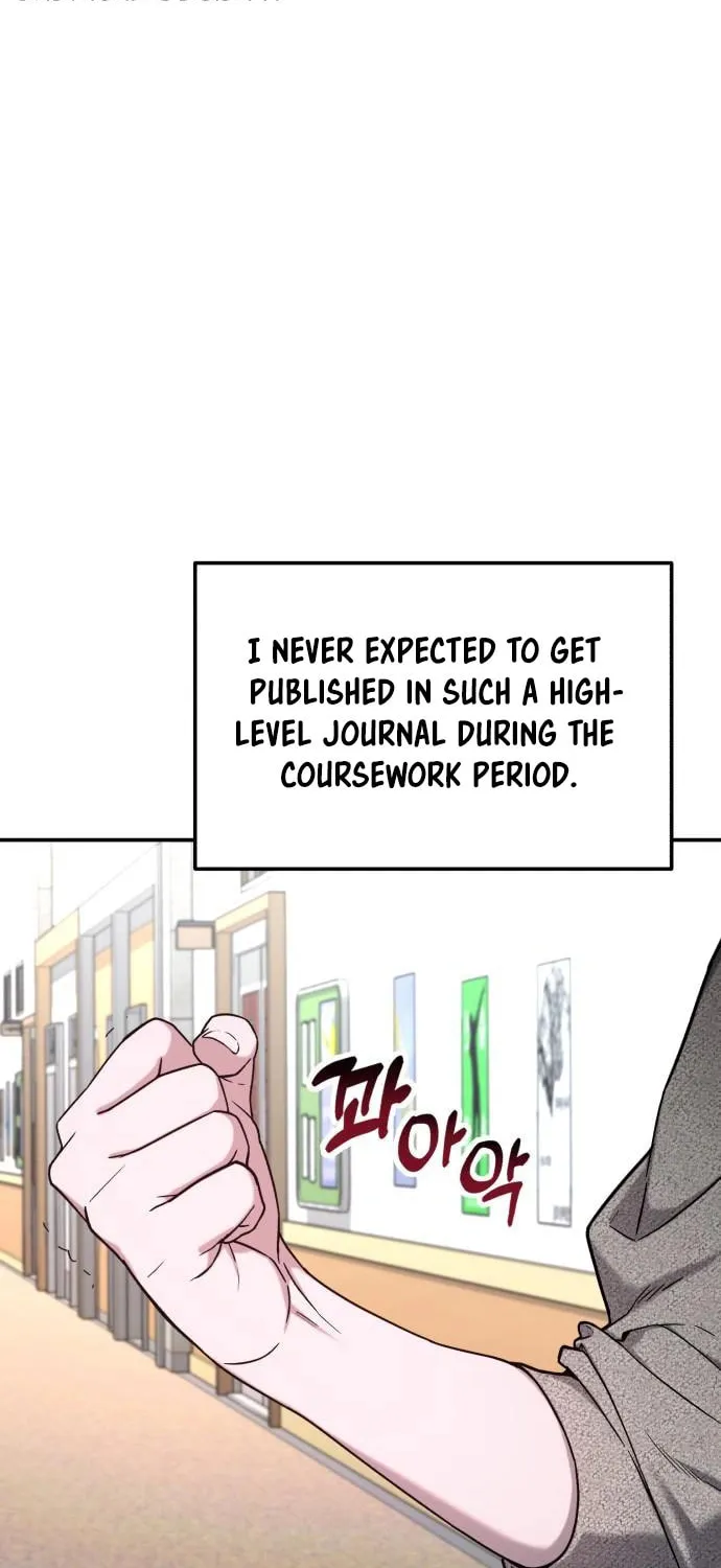 Look Alike Daughter Chapter 85 page 16 - 