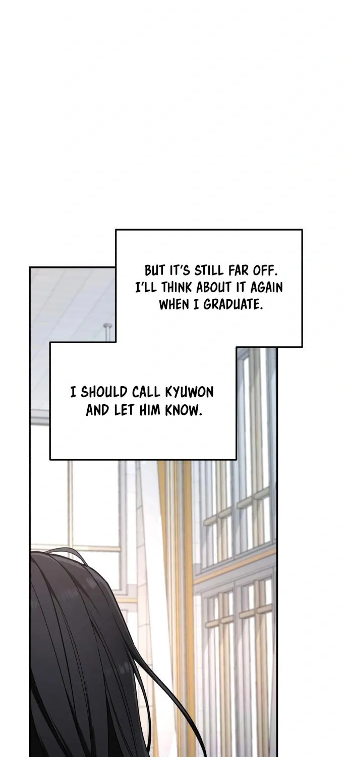 Look Alike Daughter Chapter 85 page 25 - 
