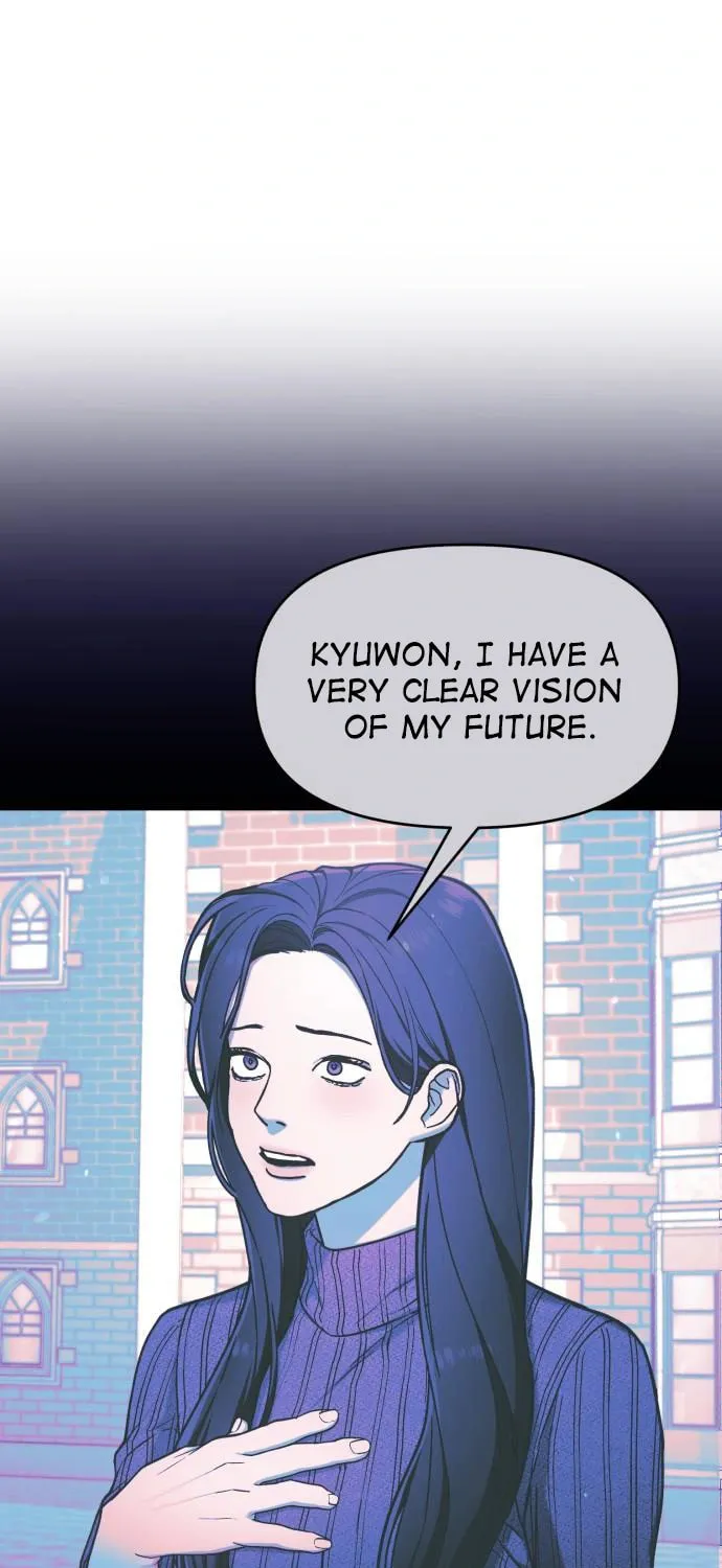 Look Alike Daughter Chapter 85 page 29 - 