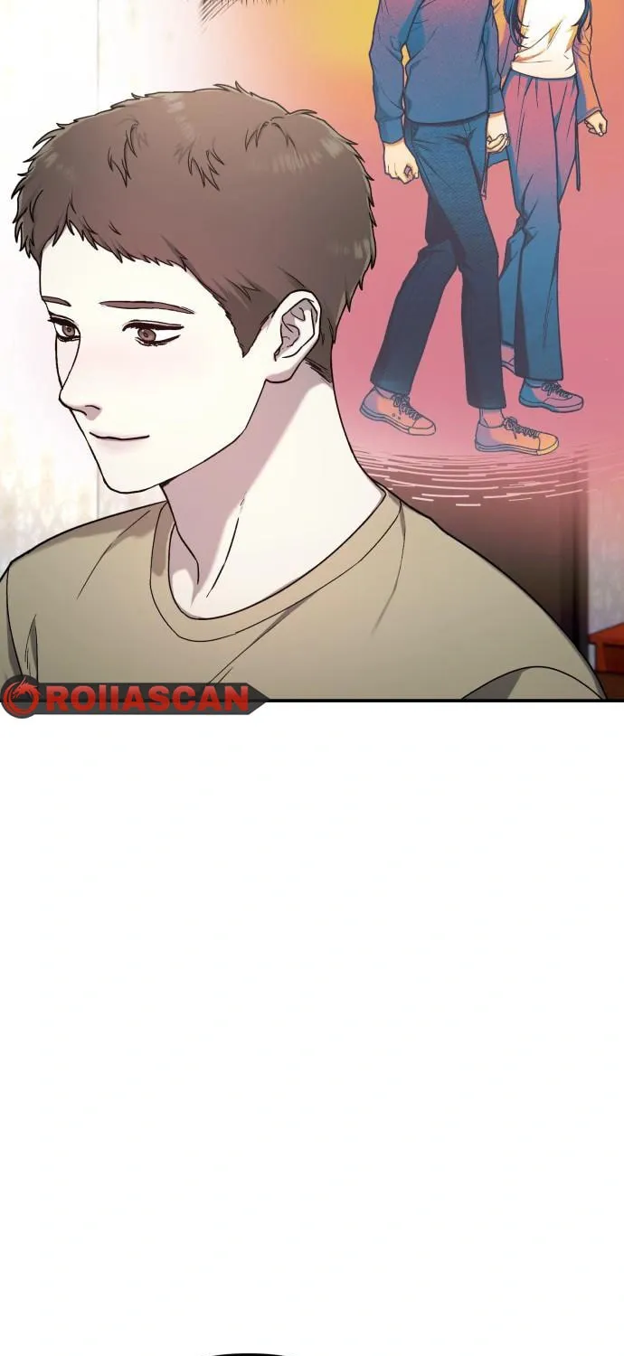 Look Alike Daughter Chapter 85 page 31 - 