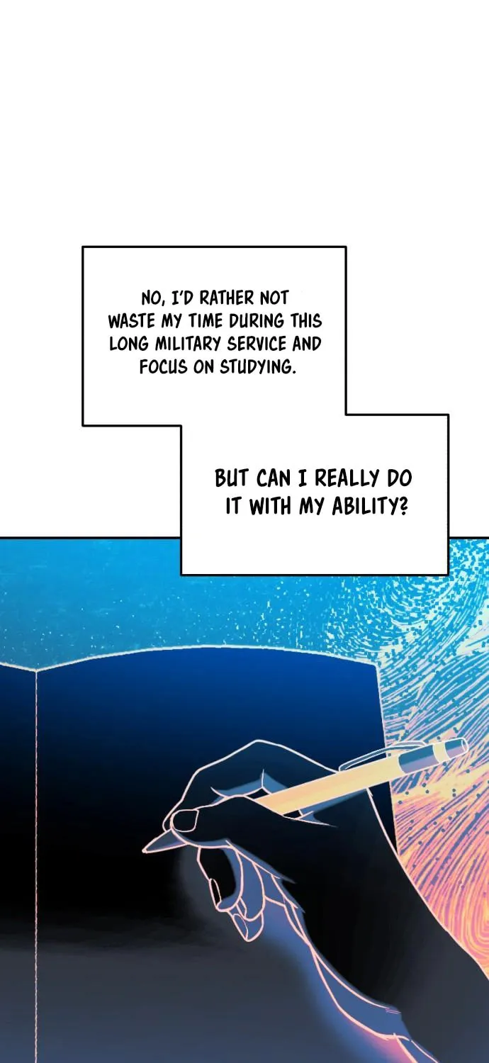 Look Alike Daughter Chapter 85 page 35 - 