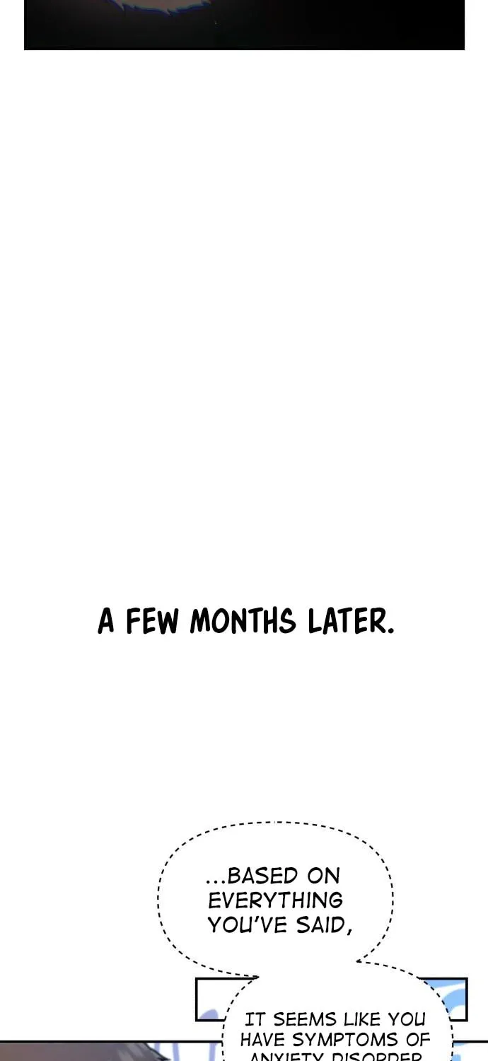 Look Alike Daughter Chapter 85 page 41 - 