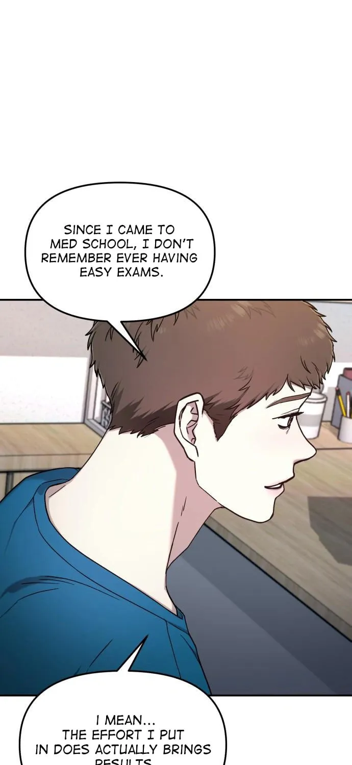 Look Alike Daughter Chapter 85 page 54 - 