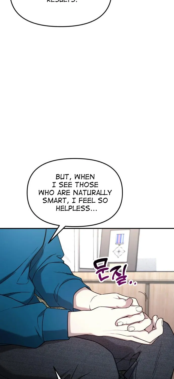 Look Alike Daughter Chapter 85 page 55 - 