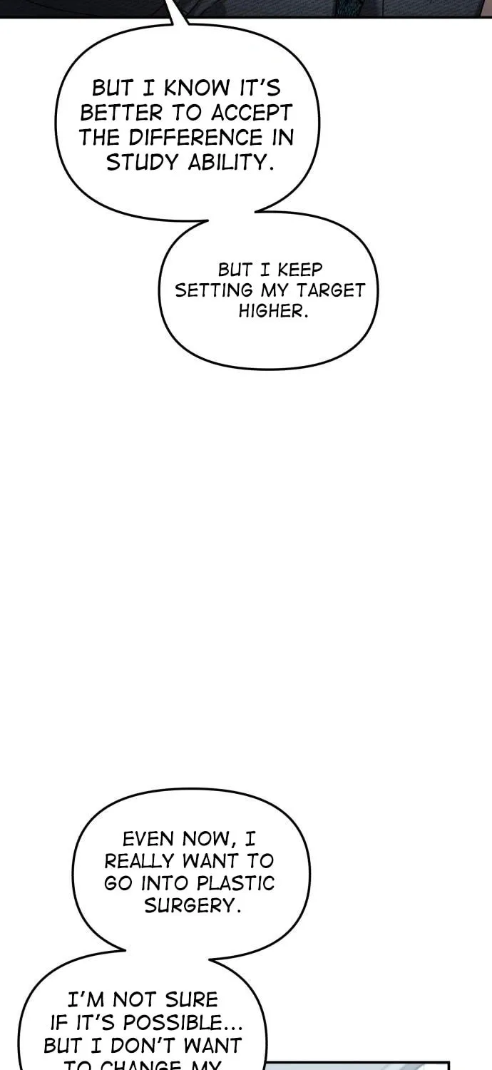 Look Alike Daughter Chapter 85 page 56 - 