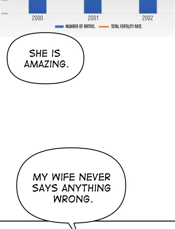 Look Alike Daughter Chapter 85 page 62 - 