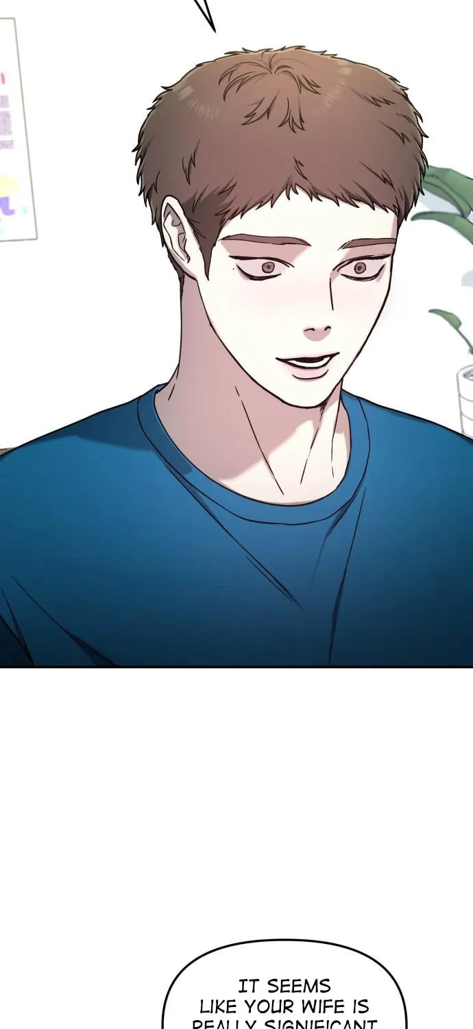 Look Alike Daughter Chapter 85 page 63 - 