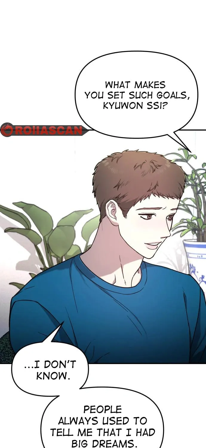 Look Alike Daughter Chapter 85 page 65 - 