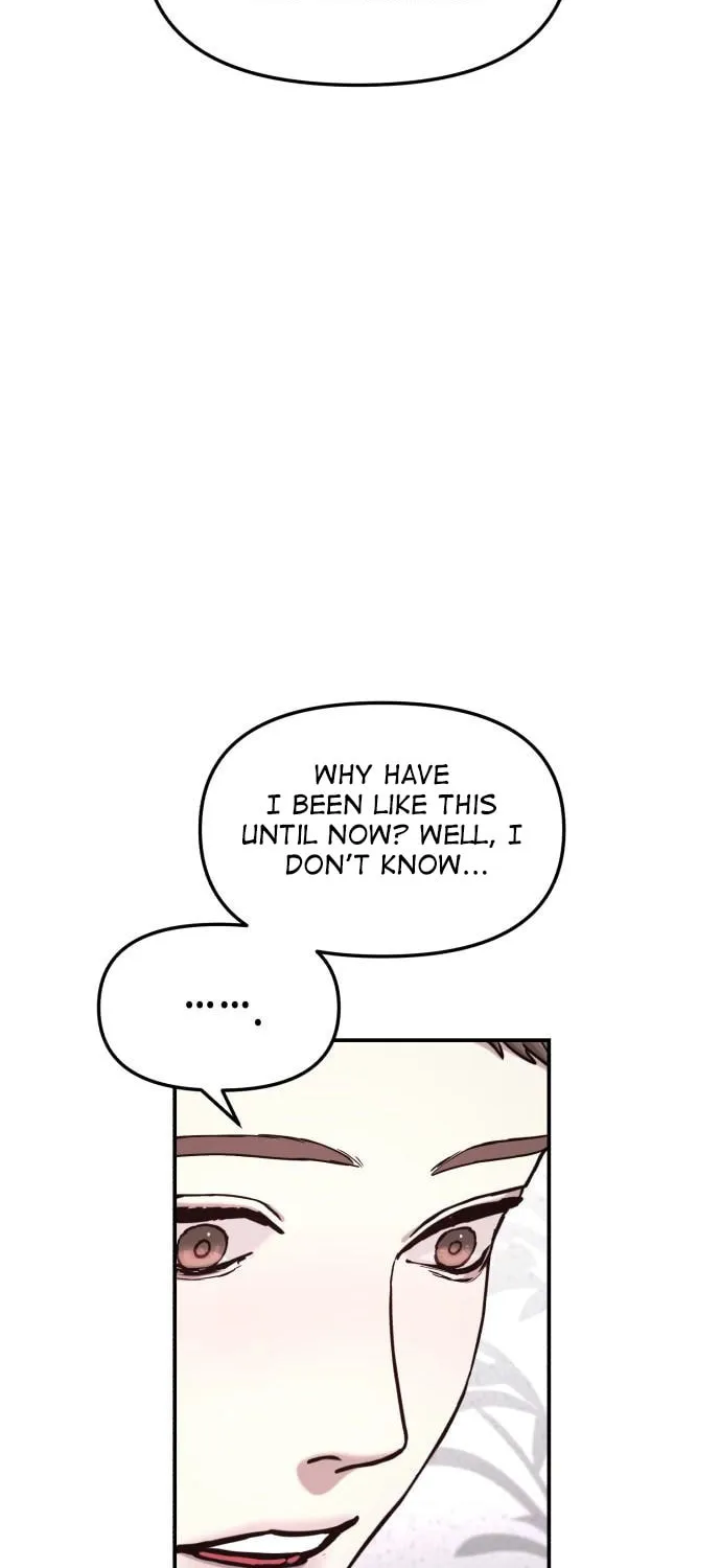 Look Alike Daughter Chapter 85 page 66 - 
