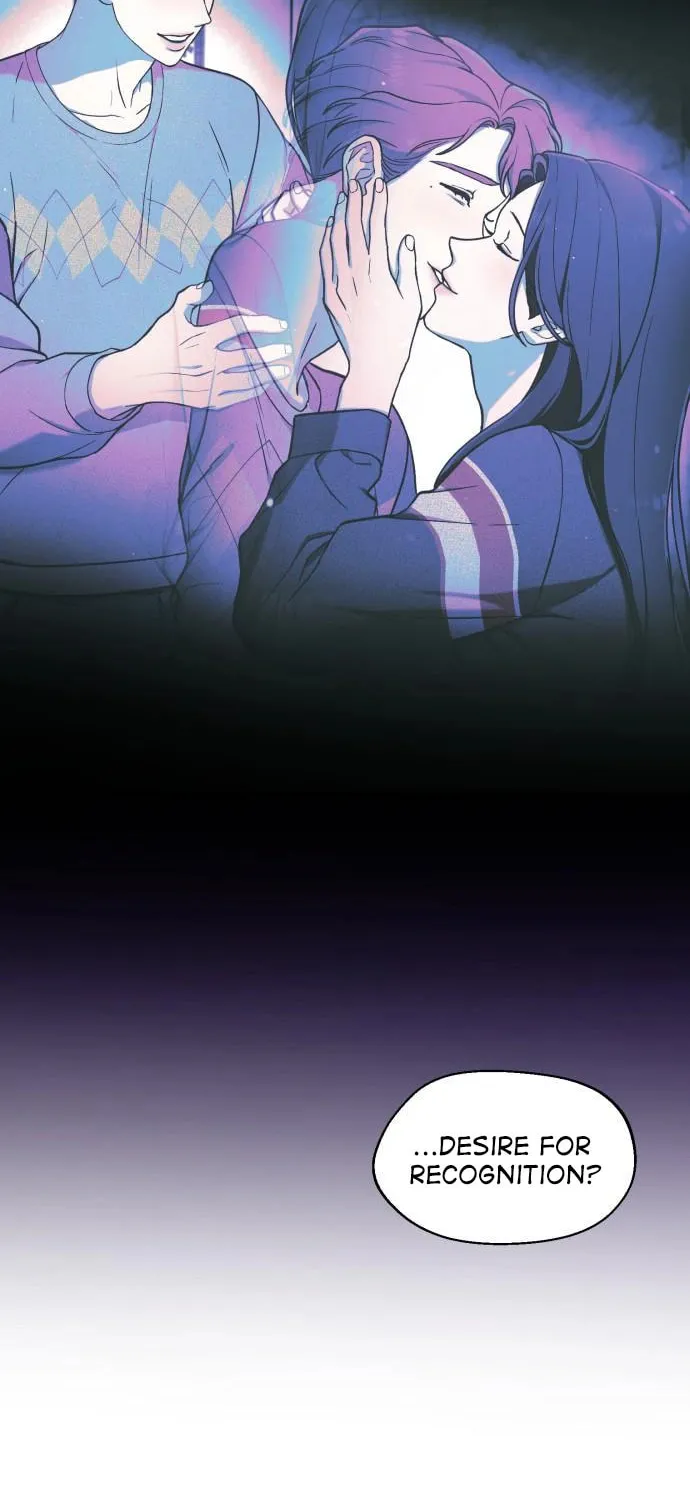 Look Alike Daughter Chapter 85 page 68 - 